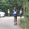 IMG_2806.JPG