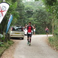 IMG_2817.JPG