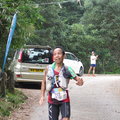 IMG_2833.JPG