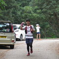 IMG_2866.JPG