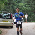 IMG_2870.JPG