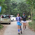 IMG_2873.JPG