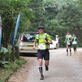 IMG_2877.JPG