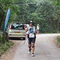 IMG_2888.JPG