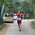 IMG_2896.JPG
