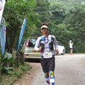 IMG_2902.JPG