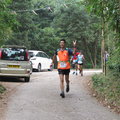 IMG_2904.JPG