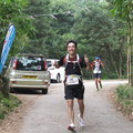 IMG_2910.JPG