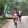 IMG_2920.JPG