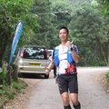 IMG_2922.JPG