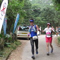 IMG_2930.JPG