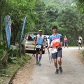 IMG_2957.JPG