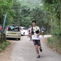 IMG_2960.JPG