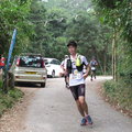 IMG_2961.JPG