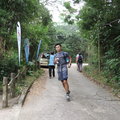 IMG_2970.JPG