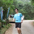 IMG_2975.JPG