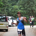 IMG_2984.JPG