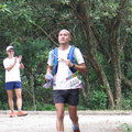 IMG_2997.JPG
