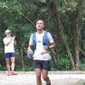 IMG_2998.JPG