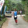 IMG_3026.JPG