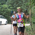 IMG_3116.JPG