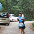IMG_3122.JPG
