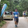 IMG_3139.JPG