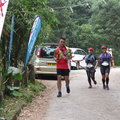 IMG_3162.JPG