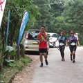 IMG_3163.JPG