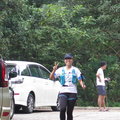IMG_3175.JPG