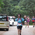 IMG_3178.JPG