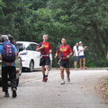 IMG_3186.JPG