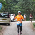 IMG_3192.JPG