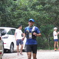 IMG_3197.JPG