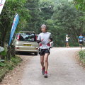 IMG_3207.JPG
