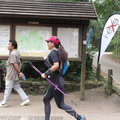 IMG_3291.JPG