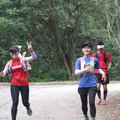 IMG_3320.JPG
