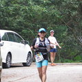 IMG_3331.JPG