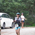IMG_3332.JPG