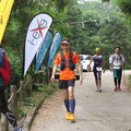 IMG_3407.JPG