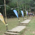 IMG_3435.JPG