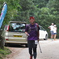 IMG_3457.JPG