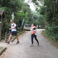 IMG_3462.JPG