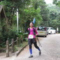 IMG_3465.JPG