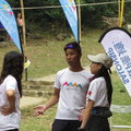 IMG_3468.JPG