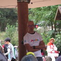 IMG_3476.JPG