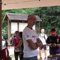 IMG_3480.JPG