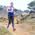 _DSC0183.JPG
