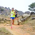 _DSC0248.JPG