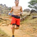 _DSC0310.JPG